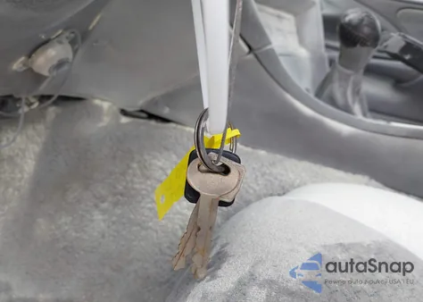 1994 Ford Thunderbird Super Coupe z USA, uszkodzony, nr VIN 1FALP64R8RH171278